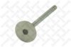 OPEL 0641300 Exhaust Valve